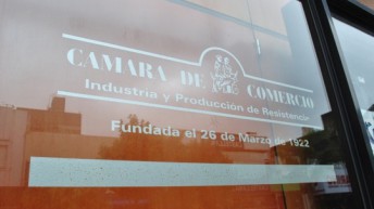 Cámara de Comercio y CAME solicitan modificaciones en el proyecto de ley reintegro del IVA para compras minoristas