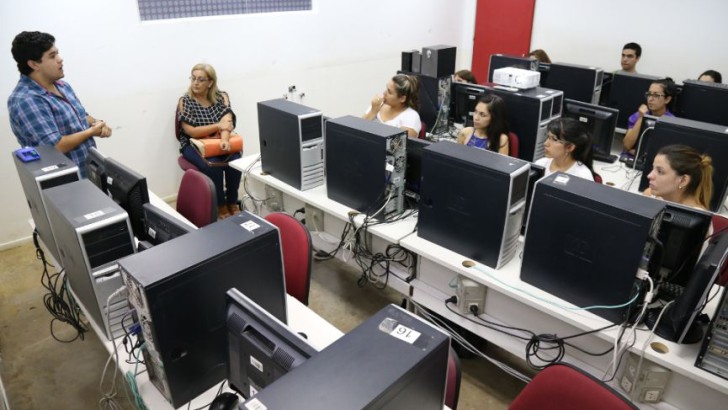 Debuta el Centro Municipal de Atención Telefónica al Ciudadano