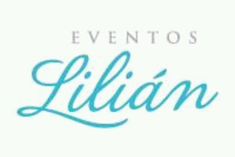 Eventos Lilián