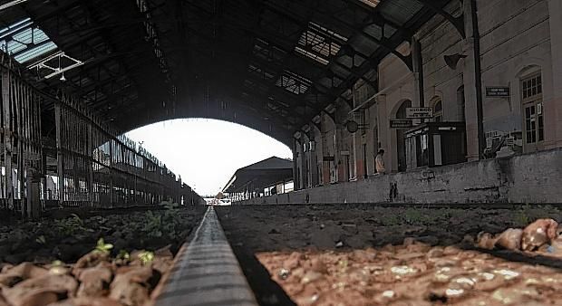 En Buenos Aires, los pueblos aislados reclaman la vuelta del ferrocarril