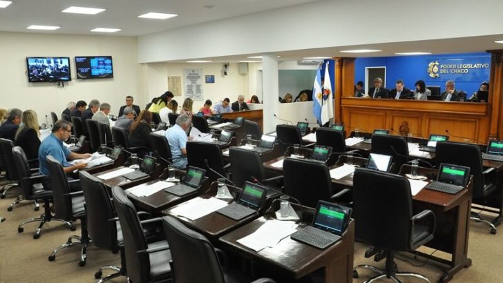 Se aprobó el Protocolo ante situaciones de violencia laboral en la Administración Pública