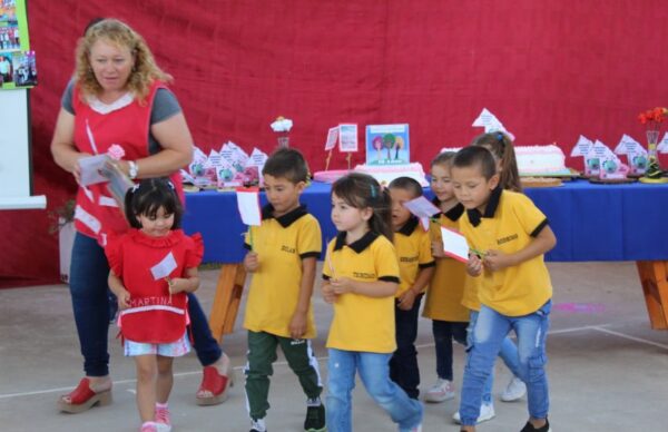 En Chaco, las clases comenzarán el 1° de marzo, en todos los niveles y modalidades