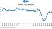 En mayo, las ventas minoristas pyme cayeron 7,3% y suman una baja acumulada de 16,2% en cinco meses