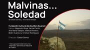 La obra “Malvinas… Soledad” llega al Guido Miranda