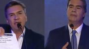 Zdero evita el debate con Capitanich, pero sigue enviando emisarios a contestarle