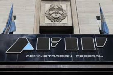 AFIP modifica el régimen de emisión electrónica de liquidación primarias de granos