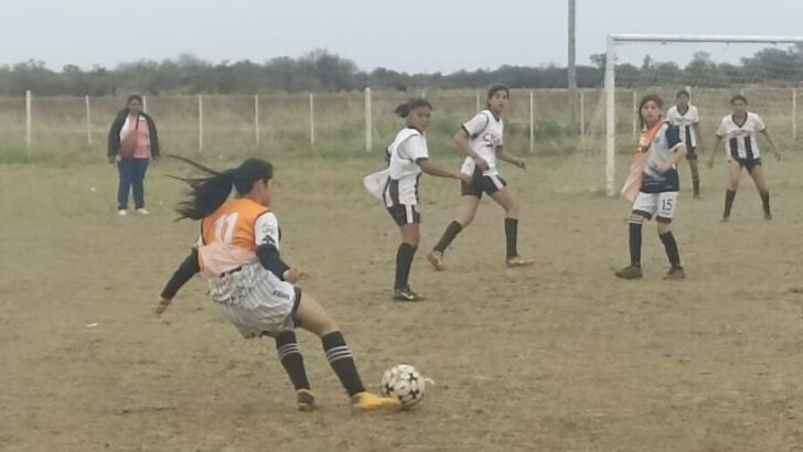 “Chaco Juega”: en Santa Sylvina y Charata se realizarán los zonales