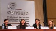 Florencia Misrahi: “la analítica de datos corre el velo de la opacidad”