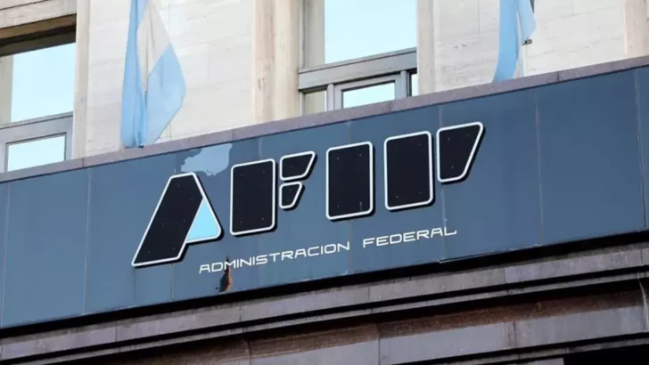 Trabajadores podrán acceder a su recibo de sueldo a través de la App Mi AFIP