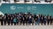 Cumbre mundial de cambio climático: Milei ordenó retirar a la delegación argentina