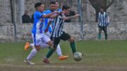 Liga Chaqueña: Defensores de Vilelas y Fontana definen al campeón del año