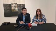 Convocan a artistas de todo el país para muestras expositivas durante 2025