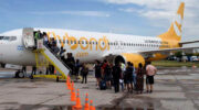 Intimación de la ANAC: Flybondi reprogramó 71 vuelos