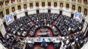 Plan nuclear: Diputados insisten en que funcionarios brinden explicaciones