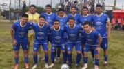 Regional Amateur: Villa Alvear va por el milagro